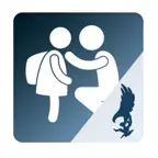 Yerlem Umay iOS Icon