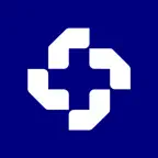 JioHH Doctor iOS Icon