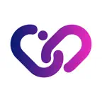 Combined Minds iOS Icon