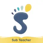 ECE STEP Icon