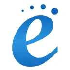 Gyp eConnect iOS Icon
