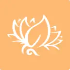 Sastraprakasika icon