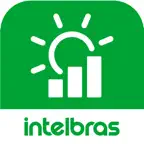 Intelbras Solar iOS Icon