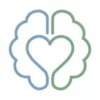Orka - Utmattningshjälpen iOS Icon