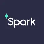 Spark by EdCast iOS Icon