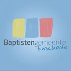BGE Trefpunt iOS Icon