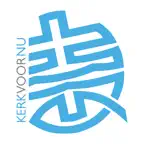 MijnKvN iOS Icon