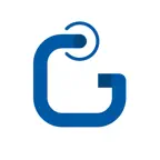 GSTrackme 3 iOS Icon