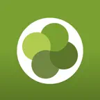 Landers Superstore icon