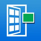RDU 9 iOS Icon