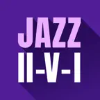 Jazz Licks iOS Icon