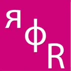 RussianSharingApps iOS Icon