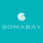 Somabay App iOS Icon