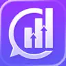 WhatStats: Chat Wrapped Recap