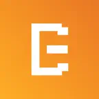 SeeLess - C Compiler icon