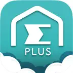 Edigreen Plus iOS Icon