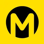 MAE by Maybank2u icon