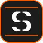 Snaidero iOS Icon
