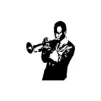 Jazz Fm Spain iOS Icon