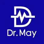Dr May美博士 icon
