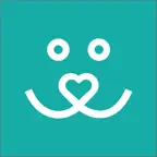 DeineTierwelt icon