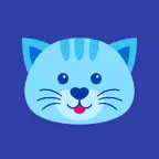 Allergie-Lait App' iOS Icon