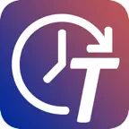Todej iOS Icon