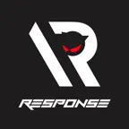 Response iOS Icon