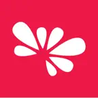 Puhas iOS Icon