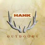 HANKOUTDOORS iOS Icon