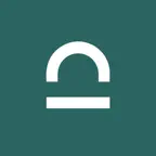 Tembo - Savings and mortgages icon
