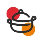 CanteenBox iOS Icon