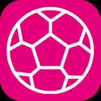 О!Футбол iOS Icon