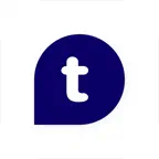 Trumf iOS Icon