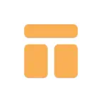 evenTwo Access Check-in iOS Icon