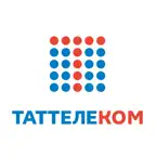TTK Radar iOS Icon