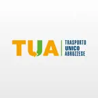 TUAbruzzo iOS Icon