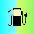 TankUhr - Strom+Benzin+Diesel iOS Icon