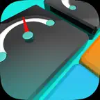 FlipRAS iOS Icon