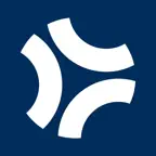 Arrebeef iOS Icon