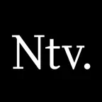 Narratiiv Inside iOS Icon