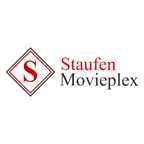 Staufen-Movieplex Göppingen iOS Icon