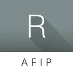 Remitos iOS Icon
