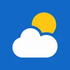 TheWear icon