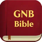 Good News Bible - Holy Version icon