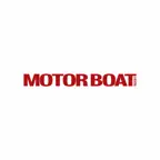 MotorBoat & Yachting Turkey icon