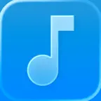Choir App iOS Icon