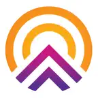Carolina Complete Health iOS Icon