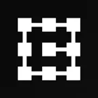 Blockwatch X - Mining Monitor iOS Icon