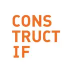 Constructif | Bewoners iOS Icon